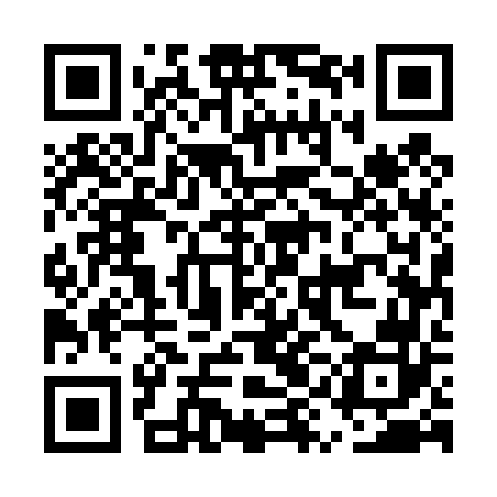 QR code for EYE462