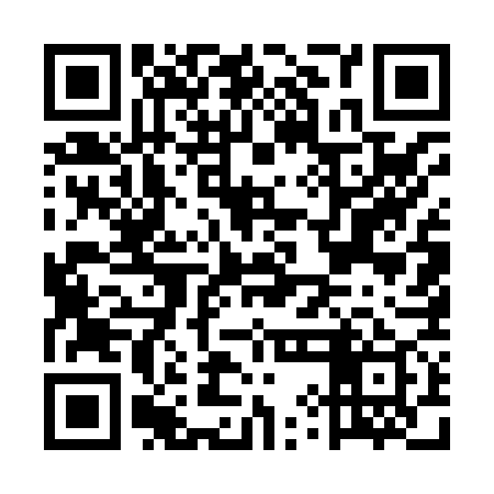 QR code for EYE879