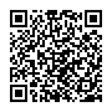 QR code for EYF510