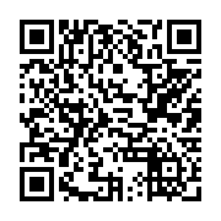 QR code for EYF634