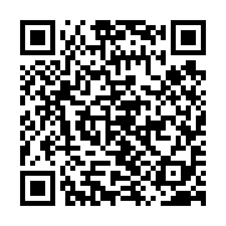 QR code for EYG699