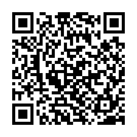 QR code for EYG734