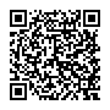QR code for EYG988