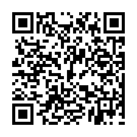 QR code for EYG995