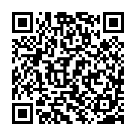 QR code for EYH095