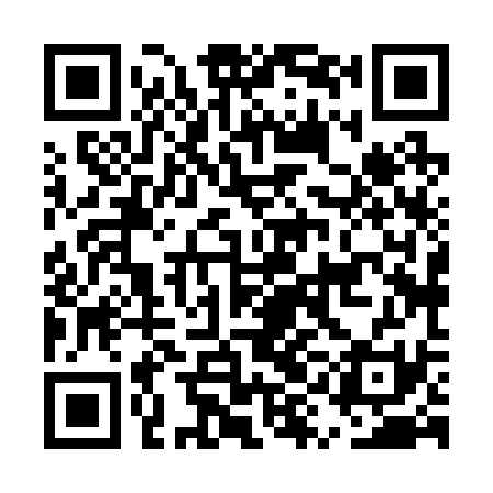 QR code for EYH231