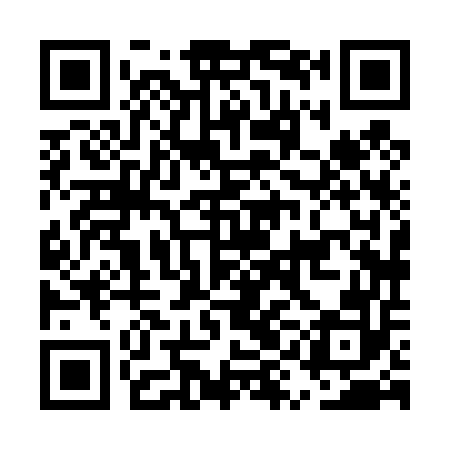 QR code for EYH452