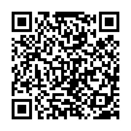 QR code for EYH499