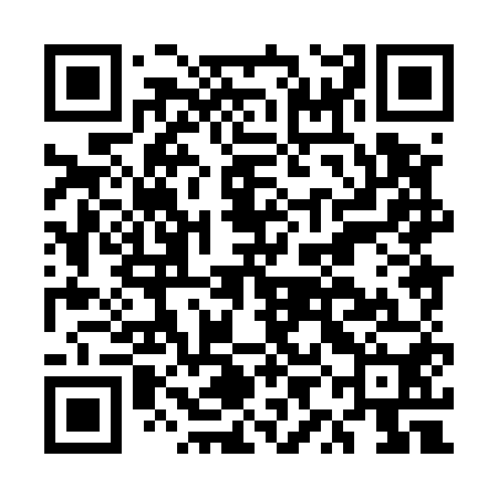 QR code for EYH550