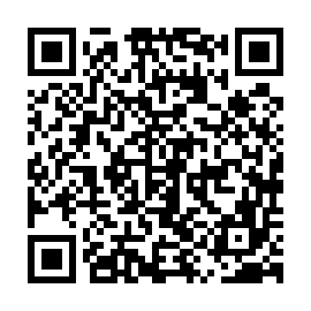 QR code for EYH556