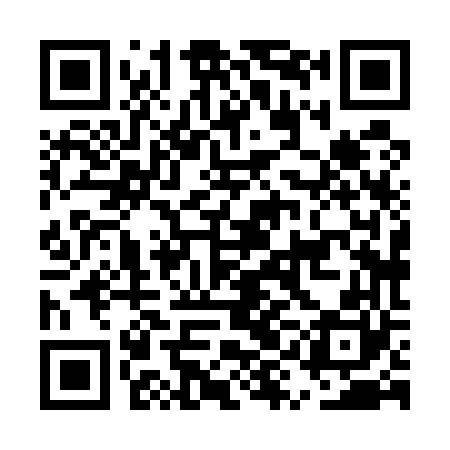 QR code for EYH560