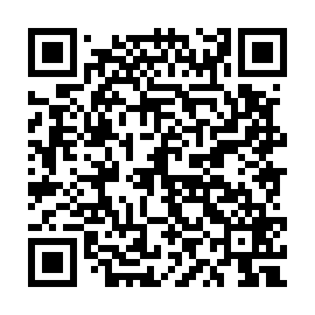 QR code for EYH569