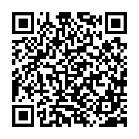 QR code for EYH706