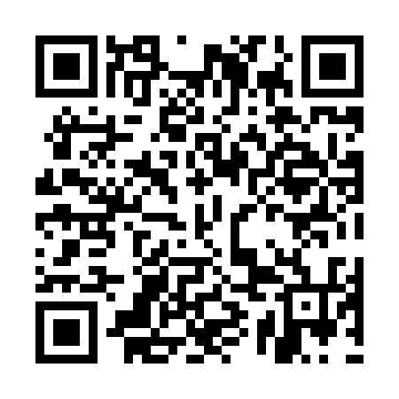 QR code for EYH834