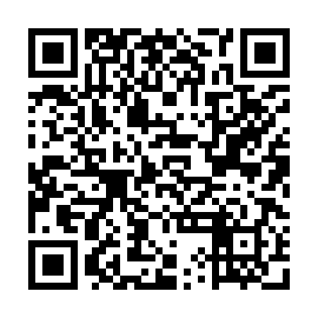 QR code for EYH988