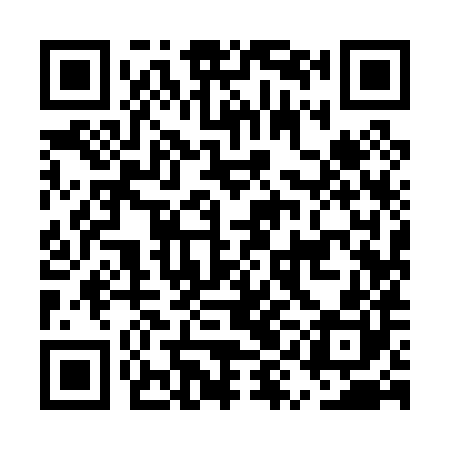 QR code for EYI080