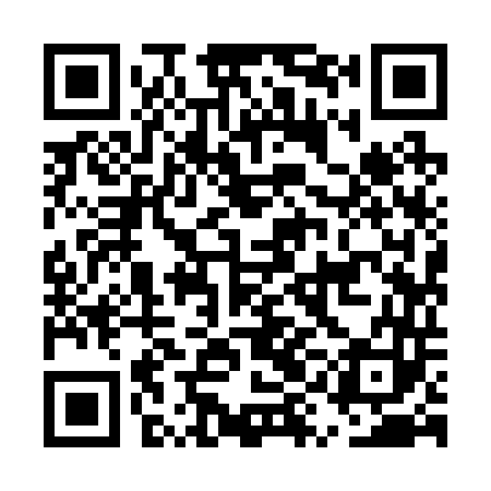 QR code for EYI243