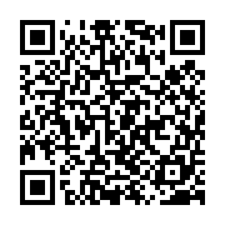 QR code for EYI455
