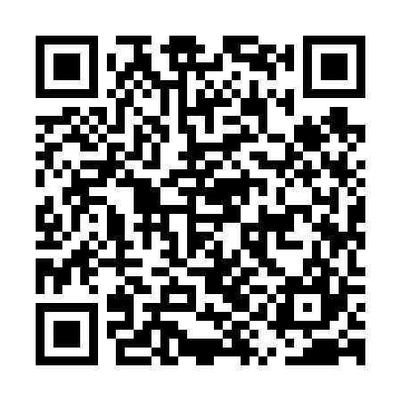 QR code for EYI627