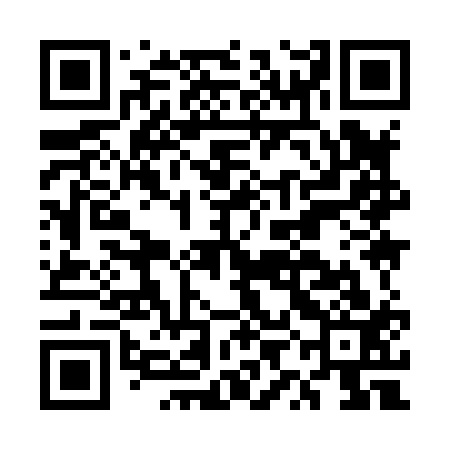 QR code for EYI813