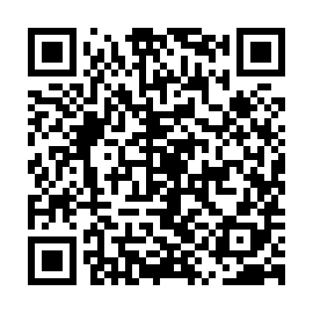 QR code for EYI888