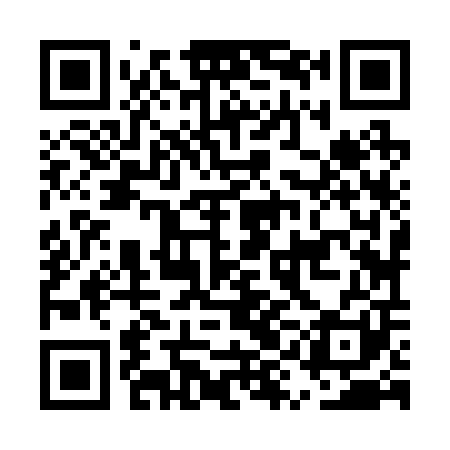 QR code for EYJ201