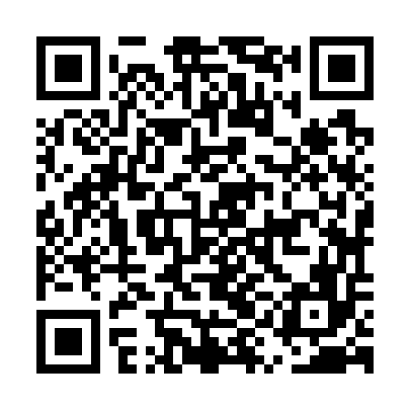 QR code for EYJ756