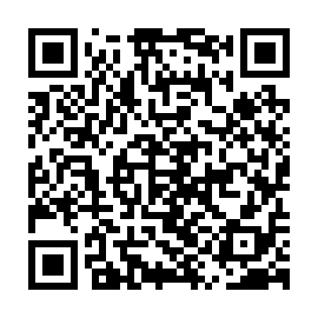 QR code for EYK218