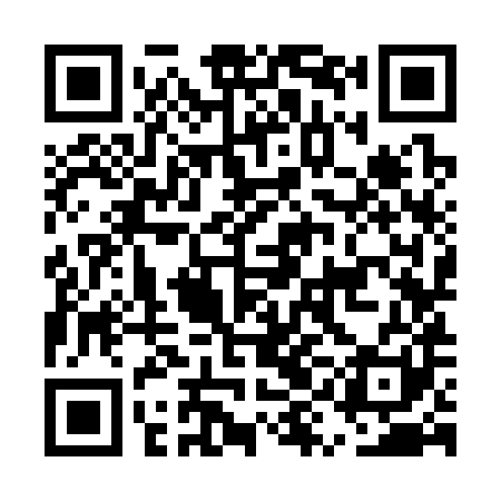 QR code for EYK381