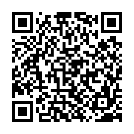 QR code for EYK716