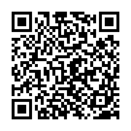QR code for EYK740