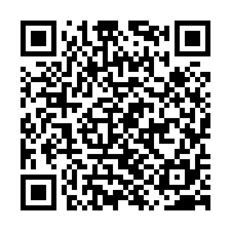 QR code for EYK815