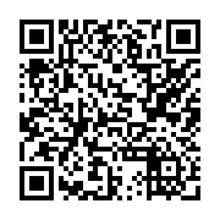 QR code for EYK834
