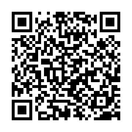 QR code for EYL095