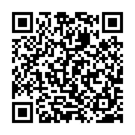 QR code for EYL294