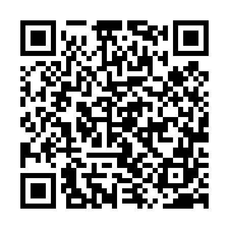 QR code for EYL462