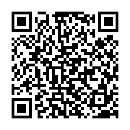 QR code for EYM432