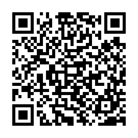 QR code for EYM644