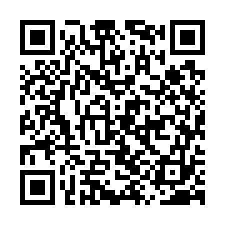QR code for EYM773