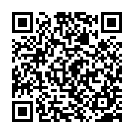 QR code for EYM884