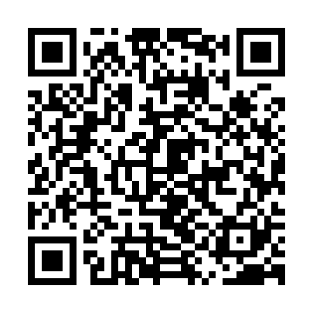 QR code for EYM921