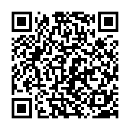 QR code for EYM935