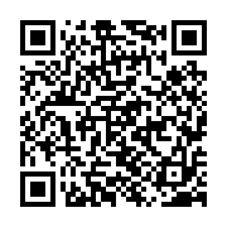 QR code for EYN213