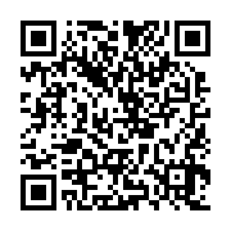 QR code for EYN237