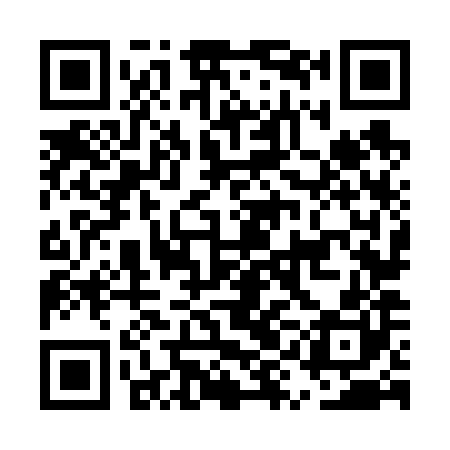 QR code for EYN680