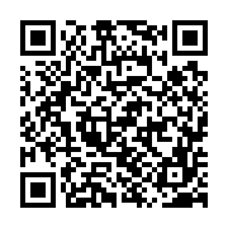 QR code for EYN756