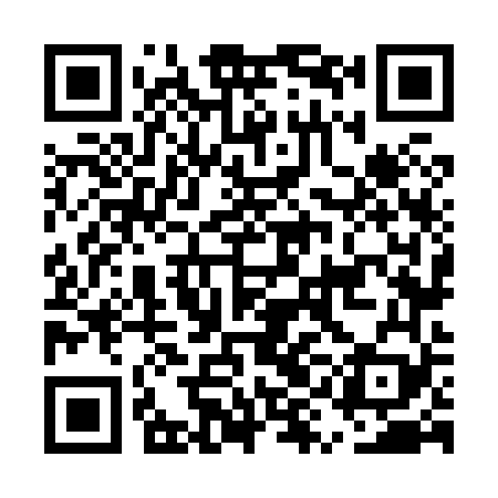 QR code for EYN869