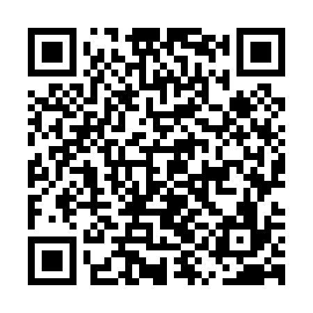 QR code for EYO036