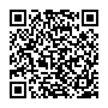 QR code for EYO117