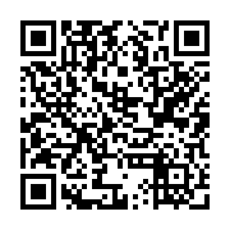 QR code for EYO302